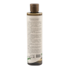 ECOLATIER Оrganic гель для душа мицеллярный интенсивное увлажнение aloe vera 350мл