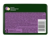 NATURELLA прокладки ultra night 7шт NU128/916