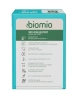 BIOMIO порошок стиральный сolor&white 500гр