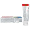 COLGATE паста зубная total12 профессиональная чистка 75мл CN03105A