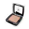 TRIUMPH румяна одноцветные blush ctbl08 т.84