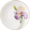 LEFARD Irises чайная пара 300мл 590-469