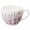 LEFARD Irises чайный набор 2пер. 425-149