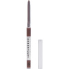 INFLUENCE BEAUTY карандаш для губ lipfluence автоматический гелевый стойкий т.01