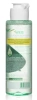 WEIS вода мицеллярная aloe д/всех типов кожи 100мл