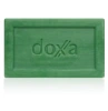 DOXA BEAUTY мыло туалетное pine 150г