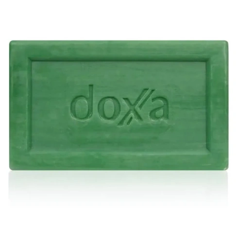 DOXA BEAUTY мыло туалетное pine 150г                                                               