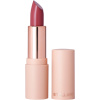 STELLARY помада д/губ увлажняющая с гиалуроновой кислотой hydrating lipstick cult classic т.08