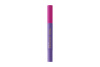 ART-VISAGE блеск для губ euphoria thick flick lip gloss т.707