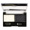 TRIUMPH тени для век двухцветные cte33 т.20