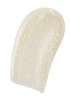 LOVE GENERATION блеск для губ gimme glaze т.01