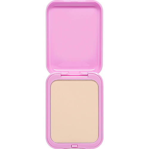 LOVE GENERATION пудра д/лица tantrix т.02