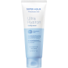 MISSHA пенка д/умывания и снятия макияжа super aqua ultra hyalron foaming cleanser 100мл
